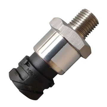  Pressure Sensor 1089-0575-65 for Atlas Copco