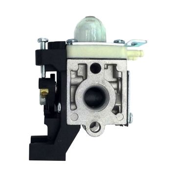 Carburetor RB-K93 A021001690 A021001691 A021001692 Echo Trimmer SRM225 SRM225i SRM225U SRM225SB GT225 GT225i GT225L GT225SF PAS225 PE225 PPF225 SHC225 