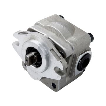 Gear Pump 4I-1023 for Caterpillar