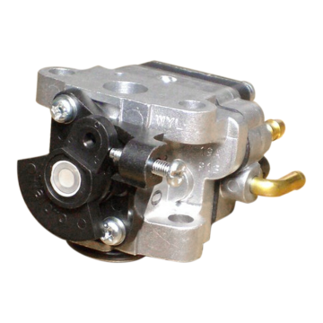 Carburetor 753-1225 Ryobi 650r 825r 825ra 875r 890 890r String Trimmer Shindaiwa T230 T230X String Trimmer Yard Man YM141 Tiller YM21SS YM26BC Trimmer