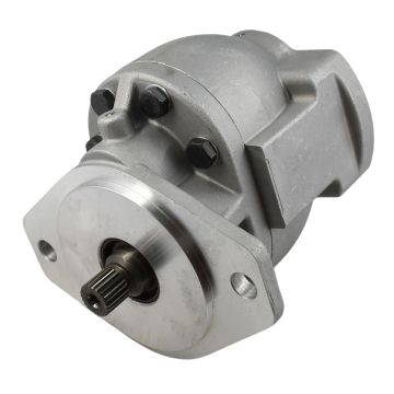Hydraulic Gear Pump 3G-4661 for Caterpillar
