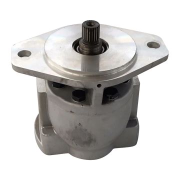 Hydraulic Gear Pump 3G-4661 for Caterpillar