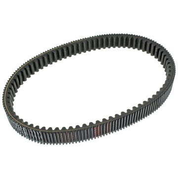 Drive Belt  5GH-17641-00-00 for Yamaha