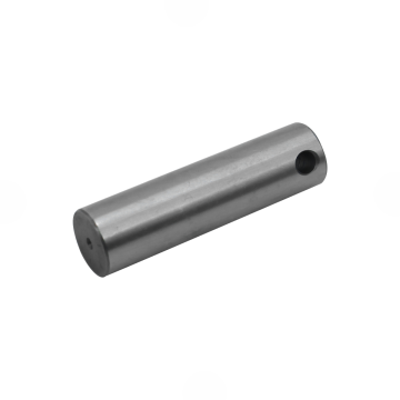 Tilt Cylinder Pin 6577954 6707521 Bobcat Skid Steer Loader 520 530 553 540 542B 543 630 631 632 641 642 643 645 653 730 731 732 741 742 743 751 753 773 7753 853 A300 A770 S130 S150 S160 S175 S185 S205 S220 S250 S300 S330 S450 S510 S530 S550 S570 S590 S630