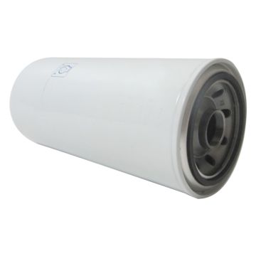 Oil Filter 901-115 for FG Wilson