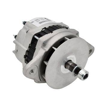 Alternator 996-993 for FG Wilson