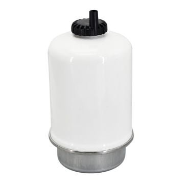 Fuel Filter 901-248 for FG Wilson