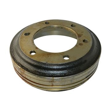 Brake Drum 3EB-21-42230 for Komatsu 