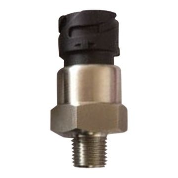 Pressure Sensor 1089-0575-00 1089057500 Atlas Copco XAS6Dd(G)-XAS130DD7 XAS97Dd(G)-XAS185DD7 QAS35pd XAS746CD-XAS1600CD6 