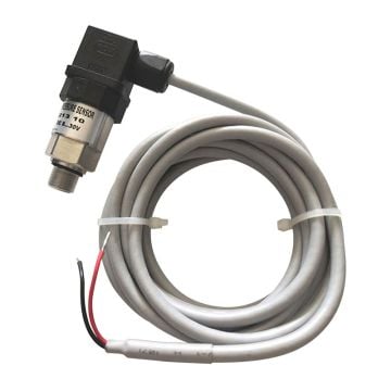  Pressure Sensor 1625121310 for Atlas Copco