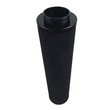 Pipeline Filter 1624184412 for Atlas Copco