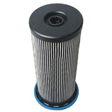 Oil Filte QX105047 Compair/GD Filter Element 