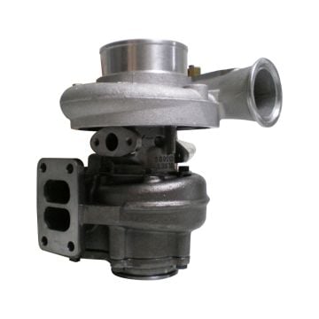 Turbo HX35W Turbocharger 6738-82-8020 for Komatsu 