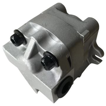 Pilot Gear Pump for Komatsu Excavator 