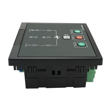 Genset ATS Controller Automatic Control Module HAT530N for SmartGen