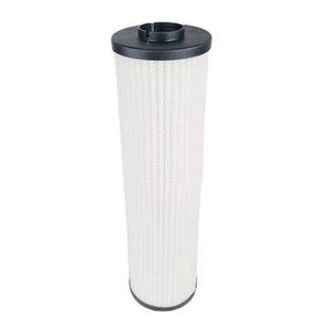 Oil Filter Element 6.4493.0 for Kaeser