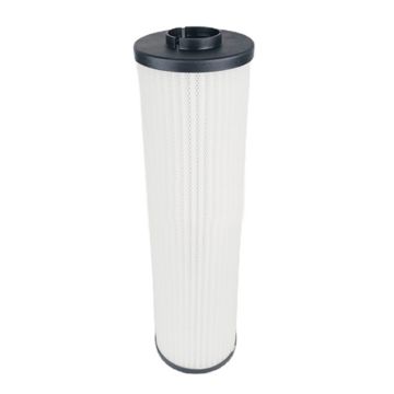 Oil Filter Element 6.4493.0 for Kaeser 