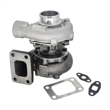 Turbo S2A Turbocharger 2674A153 for Perkins 