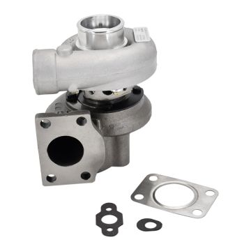 Turbocharger 2674A361 for Perkins 