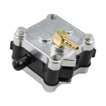 Fuel Pump 14360A43 for Mercury