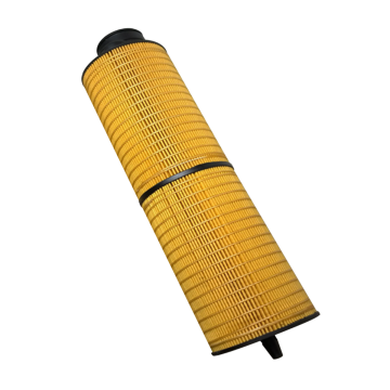 Oil Filter 1625-8403-00 for Atlas Copco