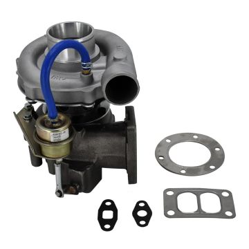 Turbo GT3267S Turbocharger 2674A097 for Perkins