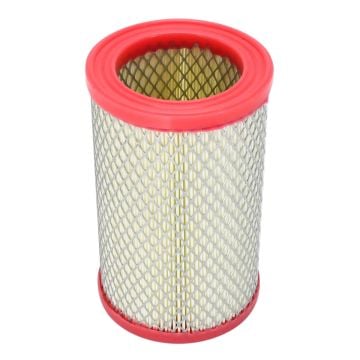 Air Filter Element 6.2003.0 Kaeser Compressor 