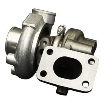 Turbo TD04HL Turbocharger ME080904 for Sumitomo for Kato for Mitsubishi