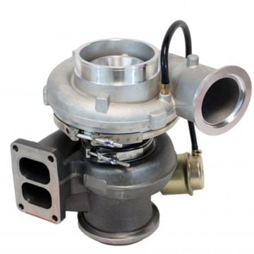 Turbo GT4294 Turbocharger S60550243A for Caterpillar CAT