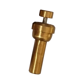 Thermostatic Valve Core 7.2019.0 for Kaeser