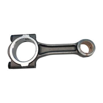 Connecting Rod for Kubota D905 D1005