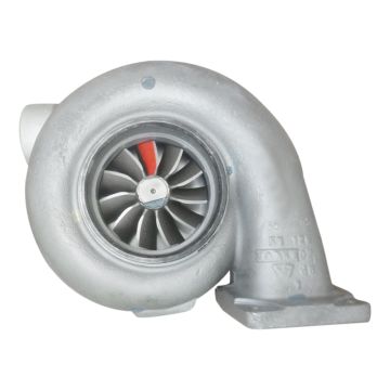 Turbo HX80 Turbocharger 3594147 for Cummins