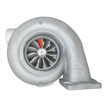 Turbo HX80 Turbocharger 3594147 for Cummins 