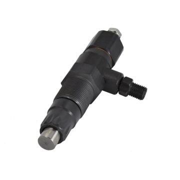 Fuel Injector Z-5-15300-039-1 5153000391 5-15300039-1 Isuzu Engine C240 C-240PW-28 Forklift TCM