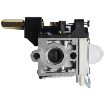 Carburetor A021001200  for Echo