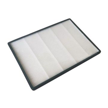 Air Filter 14506997  for Volvo