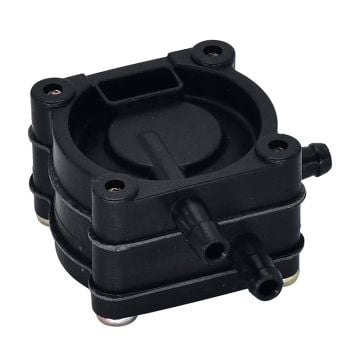 Fuel pump 35787 for Tecumseh 