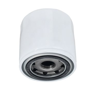 Transmission Filter 581/m8564 for JCB