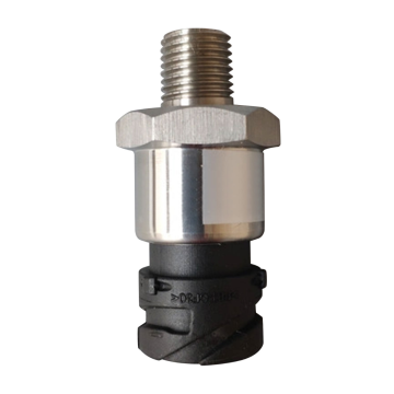 Pressure Sensor switch 1089957972 for Atlas Copco