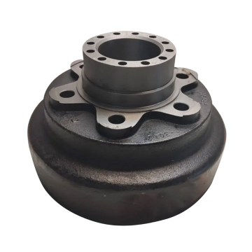 Drum Brake 22N53-02001 for TCM