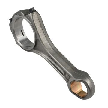 Connecting Rod VOE20851091 for Volvo