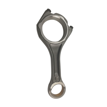 Connecting Rod VOE20851091 20851091 VOE 20851091 Volvo  Excavator EC140C EC140D EC140E EC160C EC160D Asphalt Compactor DD110B DD110C DD120B DD120C DD140B DD140C Wheel Loader L45H L50G L50H L60F L60G L60GZ L60H L70F L70G L70H 