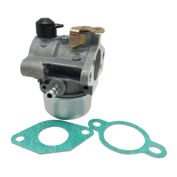 Carburetor 12 853 139-S for Kohler