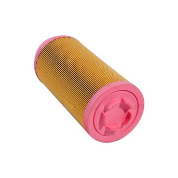 Air Filter K318182240 for Kubota