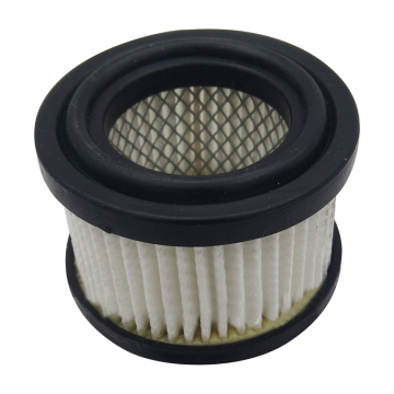 Air Breather Filter 31EE-02110 for Hyundai