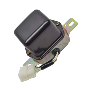 Voltage Regulator 33251-74010 for Kubota