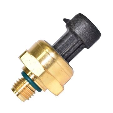 Pressure Sensor 23700388 Ingersoll Rand Air Compressors