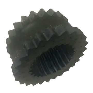 Rubber Gear Flex Coupling Element Kit 2903101701 for Atlas Copco 