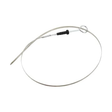 Gauge Oil Level 1117603960 for ISUZU