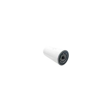Oil Separator Element Filter LB13145/3 for Mann